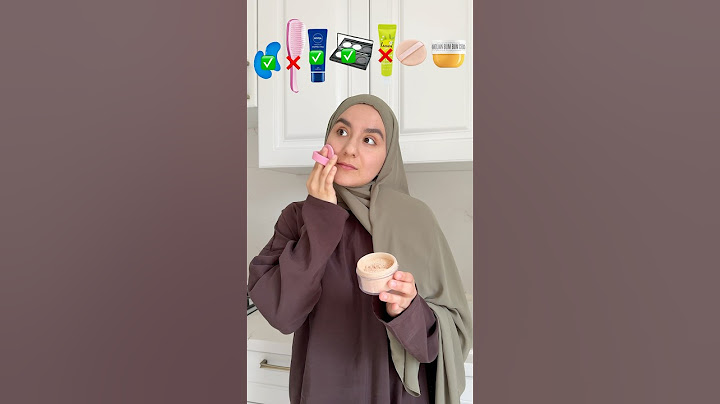 OMG 😨 GUESS THE CAKE 😱