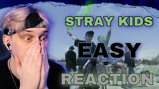 : Stray Kids - Easy | 