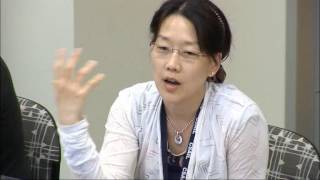 Integrating Algorithmic and Behavioral Approaches to Crowdsourcing