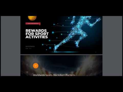 BITGOALS - Перспективы проекта в будущем и документация