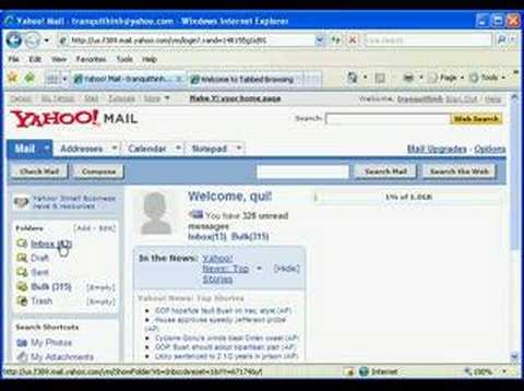 My inbox from YouTube · Duration: 9 minutes 42 seconds My inbox from YouTube · Duration: 9 minutes 42 seconds