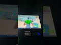 #subscribe #pleasesubscribe #fortnite