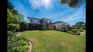 16 Grey Street, Griffith NSW 2680