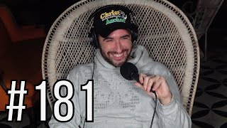 #181--“Moms On G” with Jordan Firstman screenshot 4
