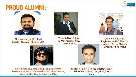 Intro Video   Mechanical