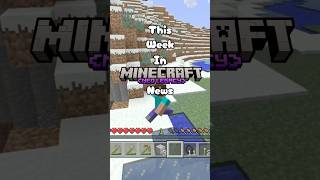 Minigames, DMCAs and Custom Superflat || NeoLegacyNews ||