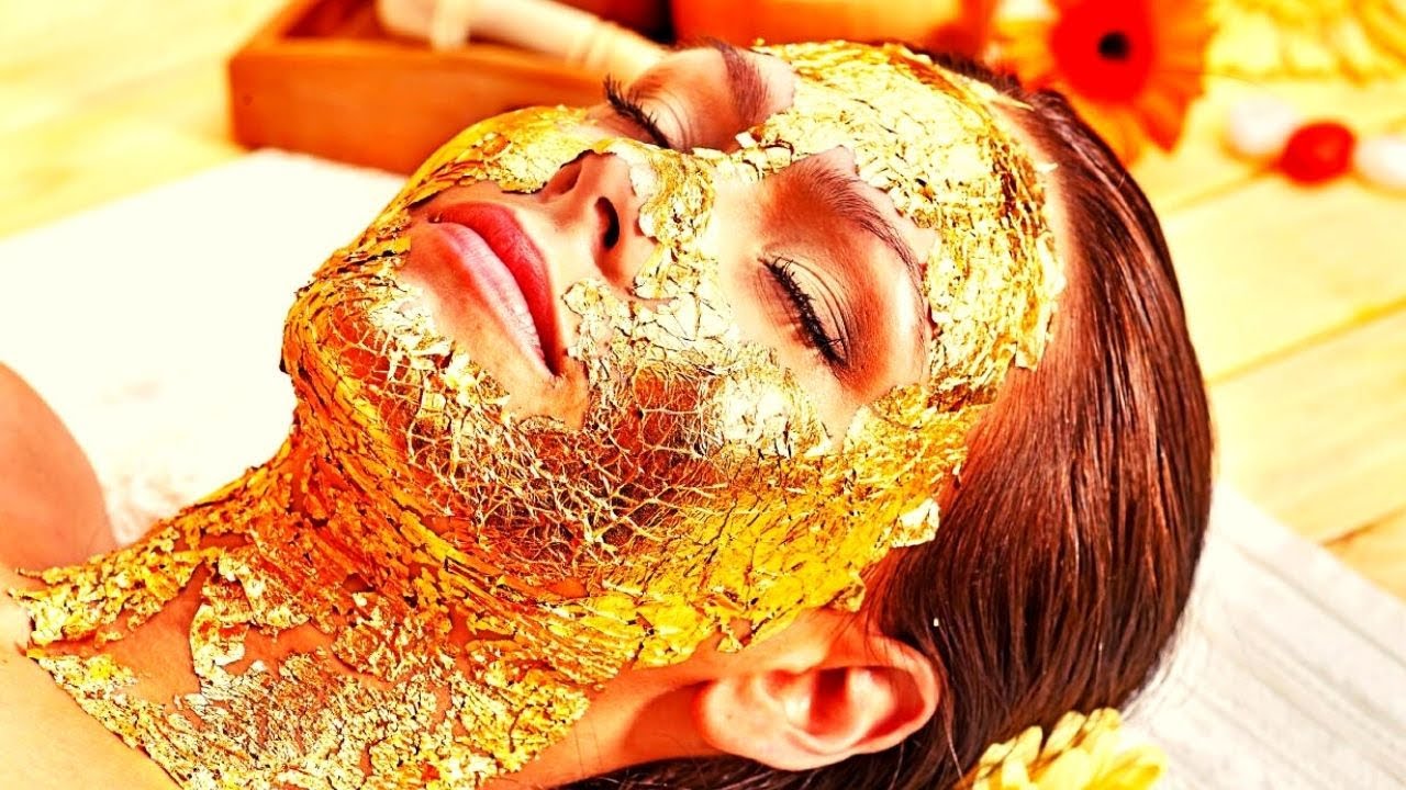 Golden skin. Золотая маска для лица. Китайская Золотая маска для лица. Маски для лица Золотая и серебряная. Золотая маска крем.