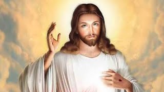 BECAUSE HE LOVES US | OCEAN OF MERCY | YOU ARE MY LORD, MY GOD, I CAN'T DO WITHOUT YOU