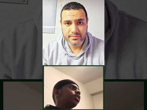 ولد سوداني أبهر الجميع في تلاوة القرآن الكريم على صدى الصوت Aboelzeek