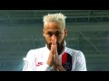 Neymar All 118 Goals for PSG