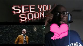 Lets Listen To Pfv - See You Soon Ft. Lyricoldrap