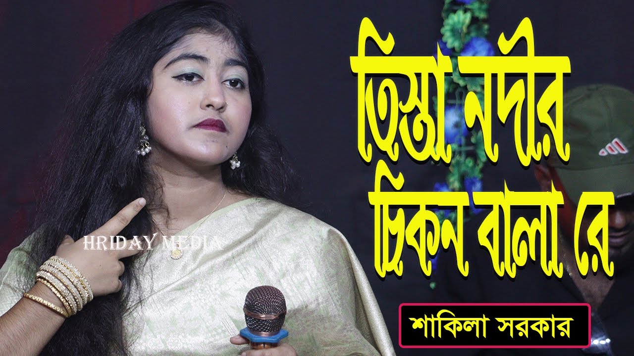 Yapon guruhi pornosini tomosha qiling