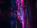 Where have you been all my life 🎵 #space #universe #astronomy