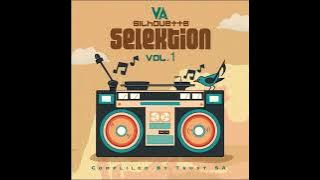 Earl JazziQ & Trust SA - Two Left feet