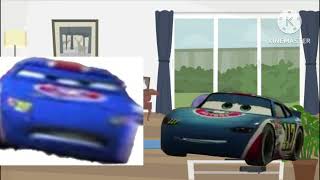 Lee Jr Says Yes Ytp And Gets Grounded Requested By