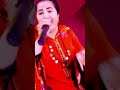 أغاني مؤثرة Amazighmusic Kabylemusique Chalha Atlas Music Chansonkabyle