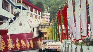 Shot on iPhone 15 | Graded with DaVinci Resolve as always 🤝