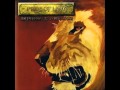 Pride of Lions - Interrupted Melody (Pride of Lions)