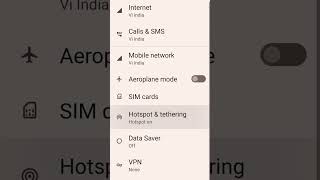 How To Remove Ads From Mobile Phone Dns.adguard.com