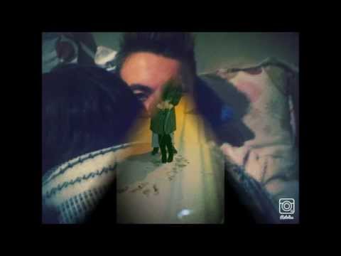 Pentru iubitul meu!