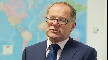 Buckinghamshire Business Awards 2017 - HANSFORD SENSORS B