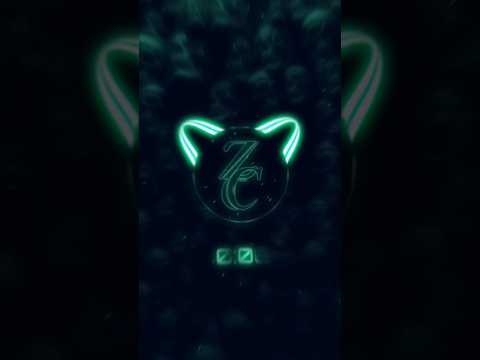 Melodia Do Loucura Slowed Slowed Music Aveeplayer Zmusicc Phonk Phonkmusic Fyp Slowed Melodia Do Loucura Slowed Slowed Music Aveeplayer Zmusicc Phonk Phonkmusic Fyp Slowed