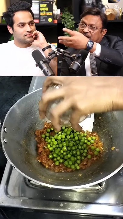 zero-oil-cooking-shorts-recipe-zerooil-youtube