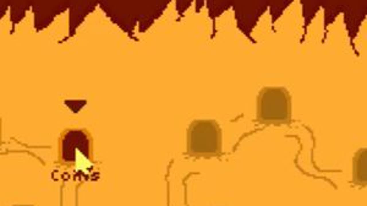 继续来考验智商 