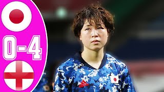 希少！JAKO ヤコ　ゲームシャツ　親善試合　非売品　日本　オランダ　サッカー 希少！JAKO ヤコ ゲームシャツ 親善試合 非売品 日本 オランダ