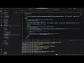 14-dars🔥 KUN.UZ Clone Website | Django + Bootstrap orqali Professional News Portal Yasash