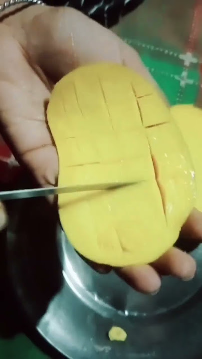 #mango #mango cut hack #shorts #vira #mangocutting 🥰🥰😋😋🥭🥭🥭🥭🥭