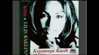 AKU BUKAN DONAT - LILIS KARLINA #COVER BY,ANDY LIANY 2025