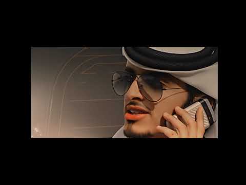 saudi-arabia-song#-arabic-hit-song