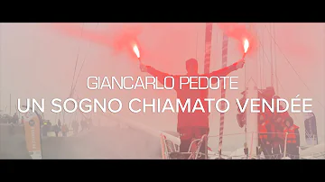 Chi deve pagare il notaio chi vende o chi compra?