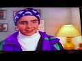Opening To Barney Vhs Gaston 1993 Mp3 Mp4 Free download