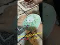 هەڵگرتنی دەرزی لەکاتی دورمان