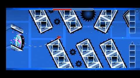 Apathy Preview #1 (my best layout to date)