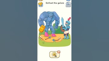 How to beat in DOP 5 #dop5 #shorts #trendingshorts