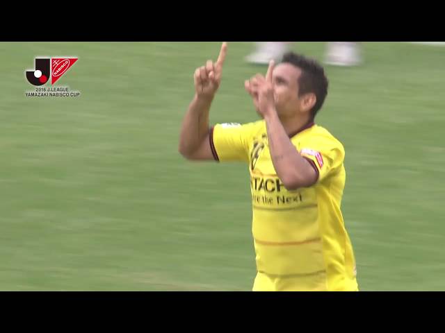柏レイソルfwエデルソン ブラジル2部ヴァスコ ダ ガマに期限付き移籍 サッカーマニアのblog 柏レイソルfwエデルソン ブラジル2部ヴァスコ ダ ガマに期限付き移籍 サッカーマニアのblog