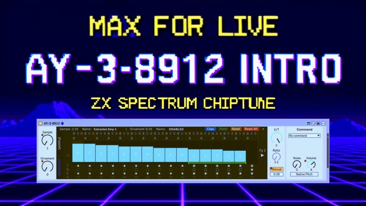 ノイページ★8/2まで 綾野製作所 ゼノノワール 幅90cm サイドボード 板扉 オープン棚