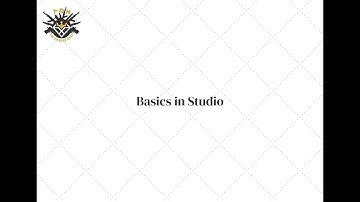 How to add terrain & change properties in a script | Roblox Studio Tutorial Series