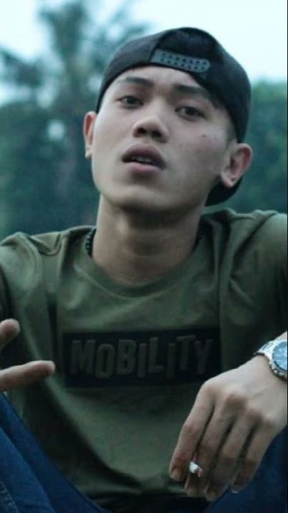 Story WhatsApp Versi Emon Mv #emonmv #jedagjedug #story #storywa