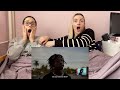 Mr Robot 2x12 Reaction