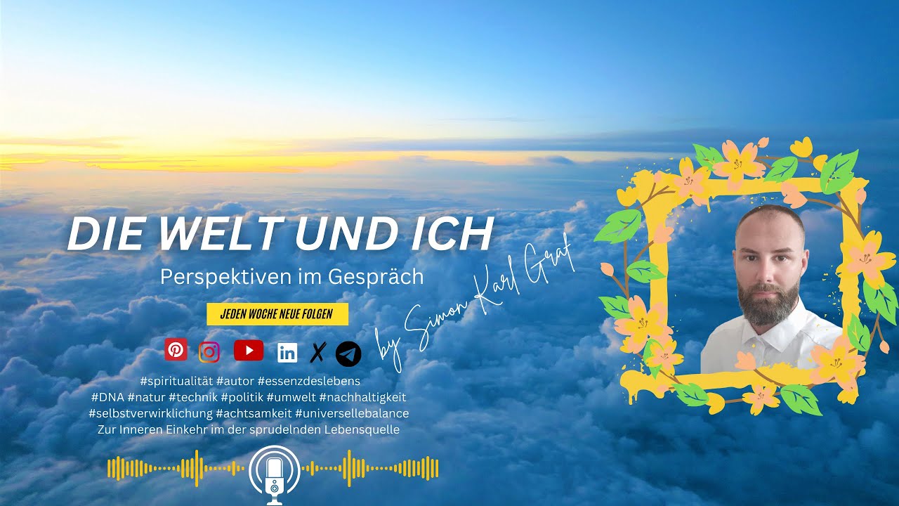 Jugendzentrums Arbeit und warum es Spaß und Freude macht