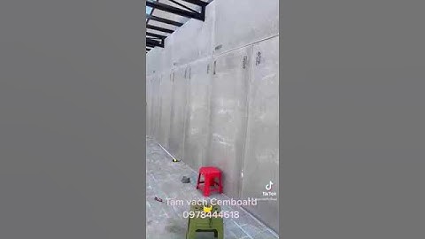 Tấm sàn cemboard 0978444618