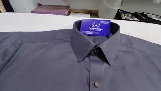 kameez simpe