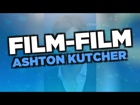 Video: Filem Terkenal Yang Dibintangi Oleh Ashton Kutcher