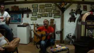 Nunca Niegues Que Te Amo - Wilfran Castillo - Medellín