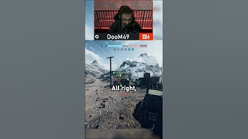 Battlefield 6 Just Killed the Best C4 Trick Ever