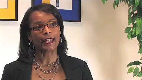 CWS Realistic Job Preview 4: The Emotional Toll